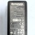 Lenovo 20V 1.5A Φ 5.5*2.5 mm